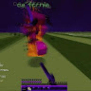 Meet your Posher, Kamarjae